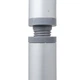 Стол раскладной Bo-Camp Premium 120x60 cm Grey (DAS303281) - изображение 6