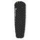 Коврик Sea to Summit Ether Light XR Pro Insulat ASC Mat Black Reg 183х55х10см (STS ASL051142-050102) - изображение 1