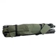 Кровать раскладная Base Camp Camping Bed Olive Green (BCP 10601) - изображение 7