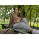 Кровать раскладная Base Camp Camping Bed Olive Green (BCP 10601) - изображение 14