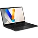 Ноутбук ASUS VivoBook Pro / Intel Core Ultra 7 155H / 16 GB / 1 TB / RTX 3050 6 GB - зображення 2