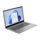Ноутбук HP Envy 17 / Ultra 7 155U / 16 ядер / 16 GB / 1 TB / ARC Graphics - изображение 2