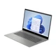 Ноутбук HP Envy 17 / Ultra 7 155U / 16 ядер / 16 GB / 1 TB / ARC Graphics - изображение 3
