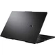 Ноутбук ASUS VivoBook Pro / Intel Core Ultra 7 155H / 16 GB / 1 TB / RTX 3050 6 GB - зображення 4