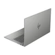 Ноутбук HP Envy 17 / Ultra 7 155U / 16 ядер / 16 GB / 1 TB / ARC Graphics - изображение 4