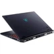 Ноутбук Acer Predator Helios Neo PHN16-72-99PA (NH.QQXAA.002) / Intel Core i9 14900HX / 32 GB DDR5 / SSD 1 TB / RTX 4060 8 GB - зображення 5