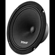 Эстрадная акустика Voice ST-200 - изображение 2