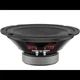 Эстрадная акустика Voice ST-200 - изображение 6