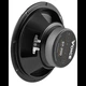 Эстрадная акустика Voice ST-200 - изображение 7