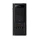 Автомобільний інвертор Baseus IGBT Power Inverter 300W (220V CN/EU) 2Розетки+USB+Type-C 5A з технологією QC3.0+PD3.0 (CGNB010101) Black - зображення 8