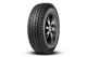 Шина Torque TQ023 175/70 R13 82T під шип - изображение 2
