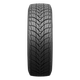 Шина Premiorri ViaMaggiore 195/55 R15 85T - изображение 2