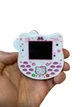 Мобільний телефон Servo Hello Kitty Білий - зображення 3