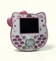 Мобільний телефон Servo Hello Kitty Рожевий - зображення 3