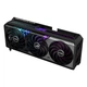 Видеокарта ASUS GeForce RTX 5070 Ti ROG Strix 16GB GDDR7 OC Edition (ROG-STRIX-RTX5070TI-O16G-GAMING) - изображение 4