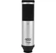 Микрофон MXL Tempo SK - изображение 6
