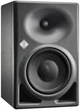Студійний монітор Neumann KH 150 (1 шт.) - зображення 1
