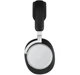 Навушники Bang & Olufsen BeoPlay H100 Infinite Black - зображення 3