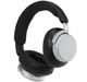 Навушники Bang & Olufsen BeoPlay H100 Infinite Black - зображення 4