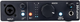 Аудиоинтерфейс Arturia MiniFuse 1 Black - изображение 1