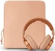 Навушники Bang & Olufsen BeoPlay H100 Sunset Apricot - зображення 6