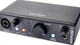 Аудиоинтерфейс Arturia MiniFuse 1 Black - изображение 3