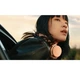 Навушники Bang & Olufsen BeoPlay H100 Sunset Apricot - зображення 9