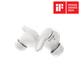 Навушники EPOS ADAPT E1 White (1001261) - зображення 3