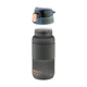 Пляшка для води 600 мл Ardesto Spring AR2260SB - зображення 3