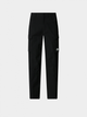 Штани THE NORTH FACE Exploration 30 Чорний 0A8BGFJK31 - изображение 4