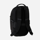 Рюкзак THE NORTH FACE BOREALIS MINI BACKPACK Чорний 0A52SW4HF1 - зображення 2