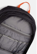 Рюкзак THE NORTH FACE BOREALIS CLASSIC BKP ASPHALT Чорний 00CF9CAOZ1 - изображение 5