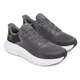 Кросівки Under Armour Charged Rogue 5 8 (41) Сірий 3028256-025 - зображення 2