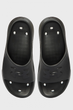 Шльопанці Under Armour UA M Locker V SL 9 (42,5) Чорний 3028094-001 - изображение 4