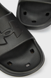 Шльопанці Under Armour UA W Locker V SL 7 (38) Чорний 3028095-001 - изображение 5