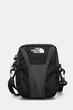 Сумка THE NORTH FACE Y2k Shoulder Чорний 0A87GF4GZ1 - изображение 1