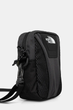 Сумка THE NORTH FACE Y2k Shoulder Чорний 0A87GF4GZ1 - изображение 2