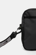 Сумка THE NORTH FACE Y2k Shoulder Чорний 0A87GF4GZ1 - изображение 4
