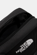 Сумка THE NORTH FACE Y2k Shoulder Чорний 0A87GF4GZ1 - изображение 5