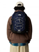 Рюкзак THE NORTH FACE BOREALIS CLASSIC BKP TNF NAV Темно-синій 00CF9CATK1 - изображение 4