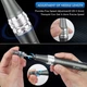 Дермапен Dr. Pen Ultima M8 Black (RN3540) - изображение 8