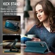 Чохол-книжка з магнітом Samsung Galaxy A07 A075 CaseMe Sea Green (43114-56) - зображення 4