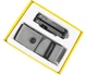 Мультитул Leatherman ARC (20 инструментов) + нейлоновый чехол + биты - изображение 7