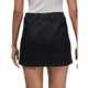 Юбка Air Jordan W Utlty Skirt Black FN5698-010 M - изображение 2