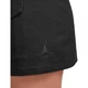 Юбка Air Jordan W Utlty Skirt Black FN5698-010 M - изображение 3