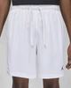 Шорты Air Jordan Sport Dri-Fit White FN5816-100 XL - изображение 2