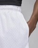 Шорты Air Jordan Sport Dri-Fit White FN5816-100 XL - изображение 4