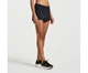 Шорты Saucony Outpace 3 Short Black 800422-BK S - изображение 2
