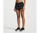 Шорты Saucony Outpace 3 Short Black 800422-BK S - изображение 3