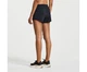 Шорты Saucony Outpace 3 Short Black 800422-BK S - изображение 5